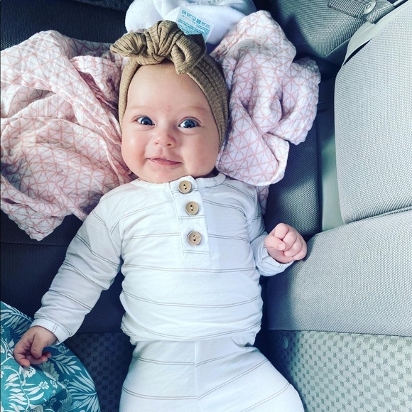 Meet your Posher, Abigail - Picture 7 of 10